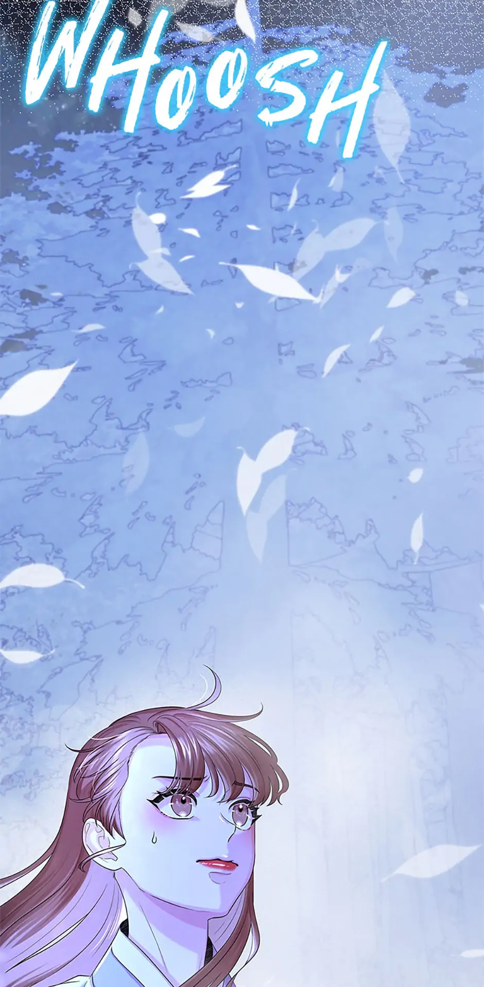 Avoiding the Heavenly Emperor Chapter 103 - page 81