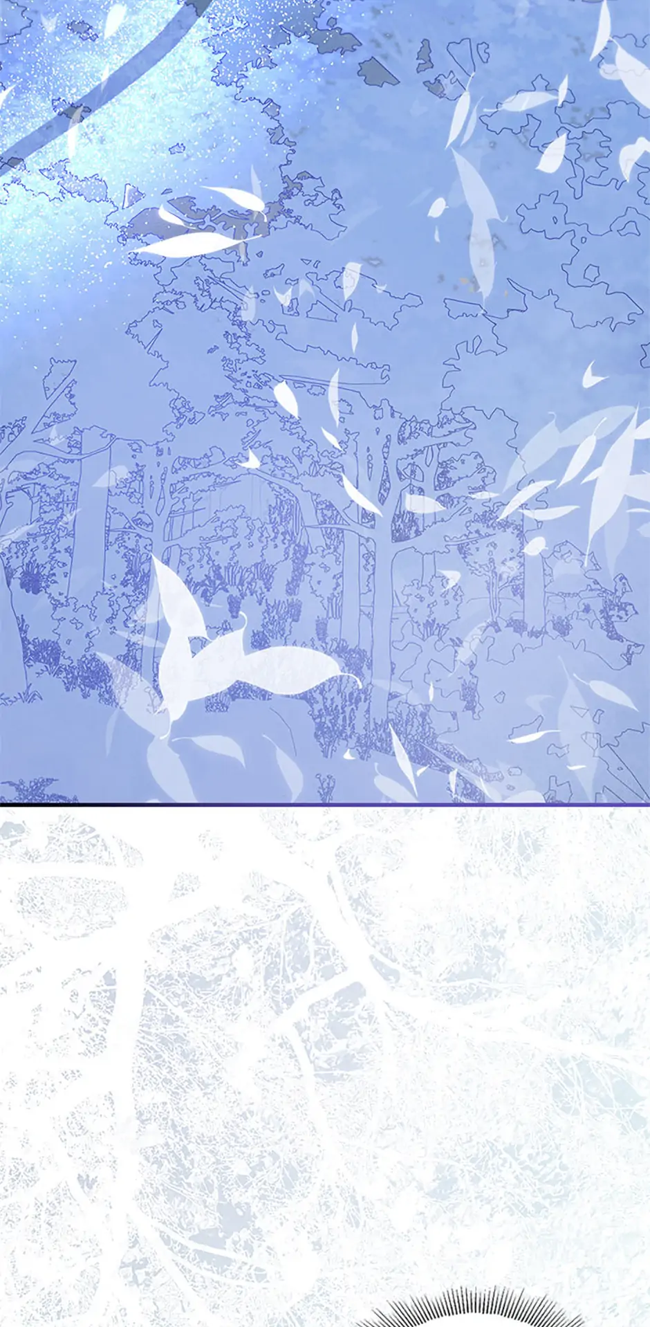 Avoiding the Heavenly Emperor Chapter 103 - page 83