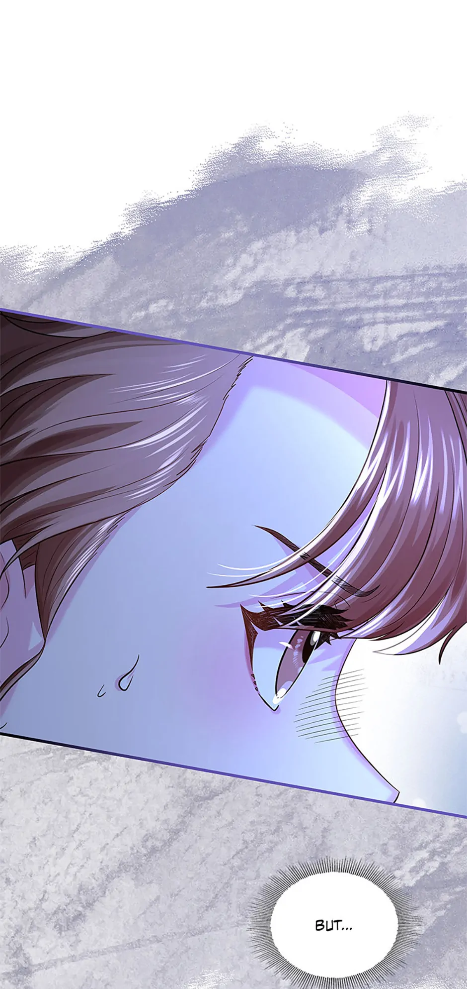 Avoiding the Heavenly Emperor Chapter 103 - page 87