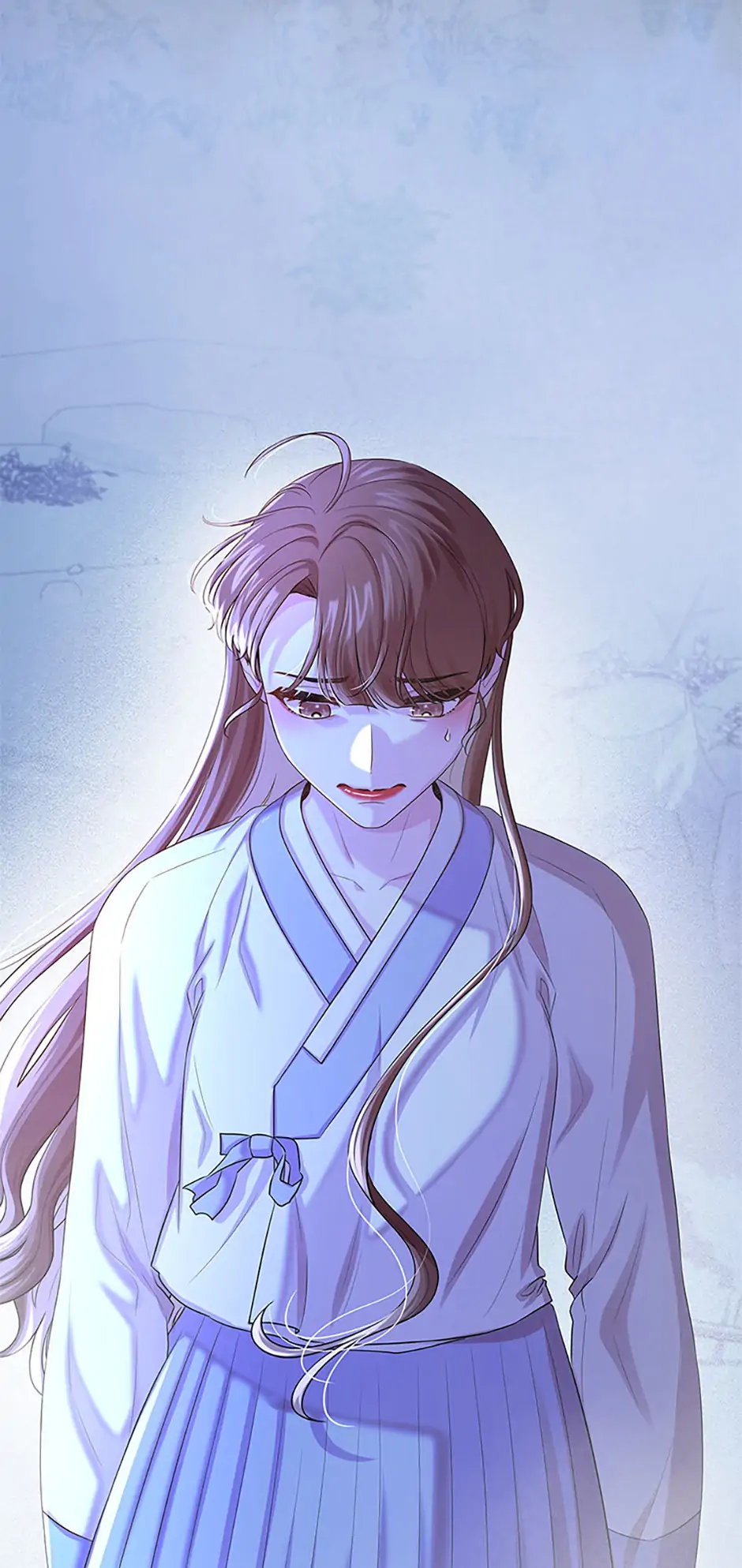 Avoiding the Heavenly Emperor Chapter 103 - page 92