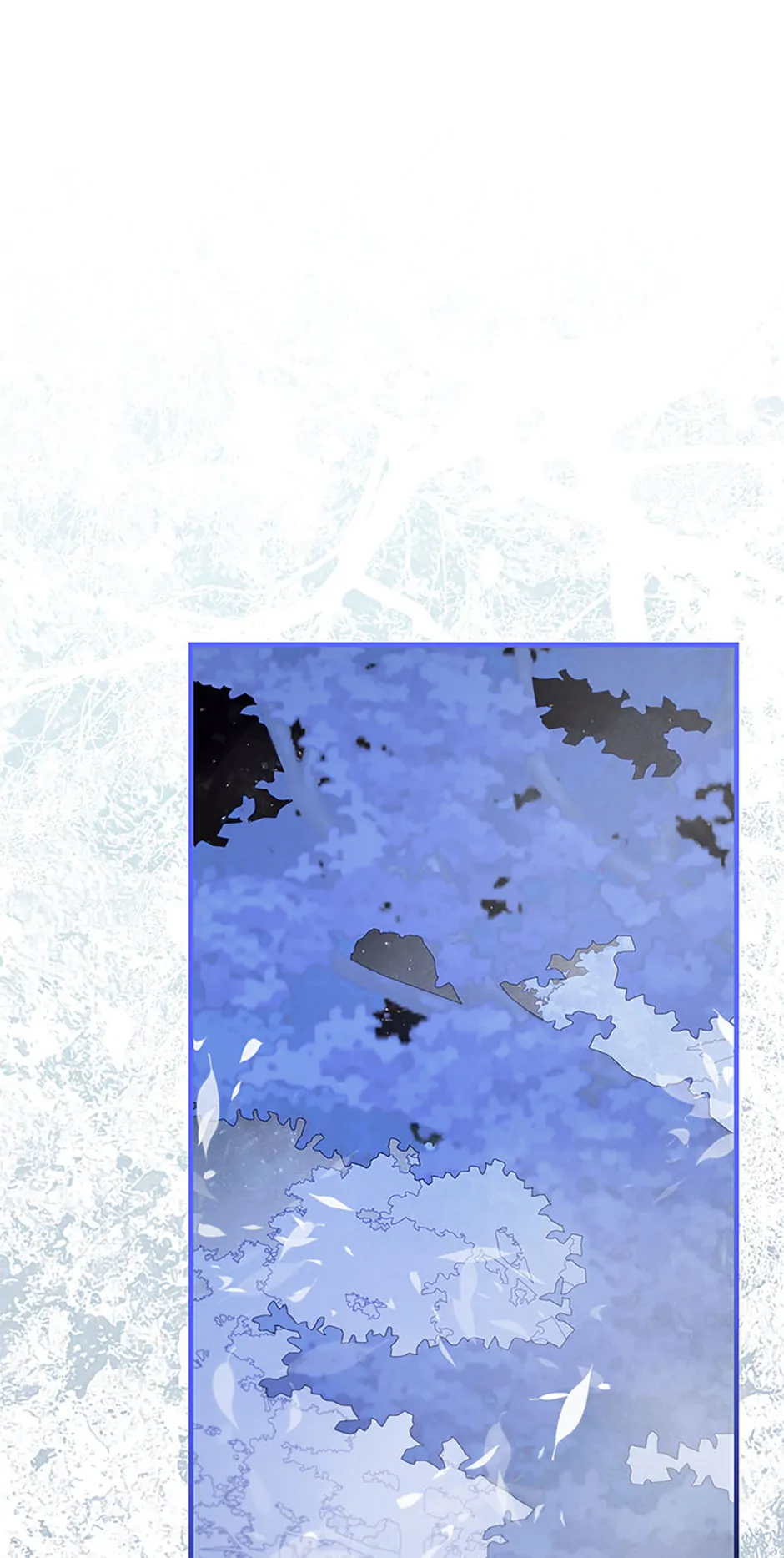 Avoiding the Heavenly Emperor Chapter 103 - page 95
