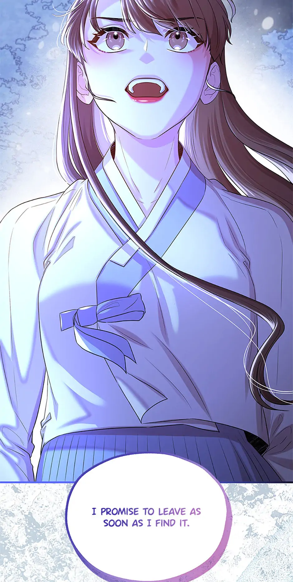 Avoiding the Heavenly Emperor Chapter 103 - page 97