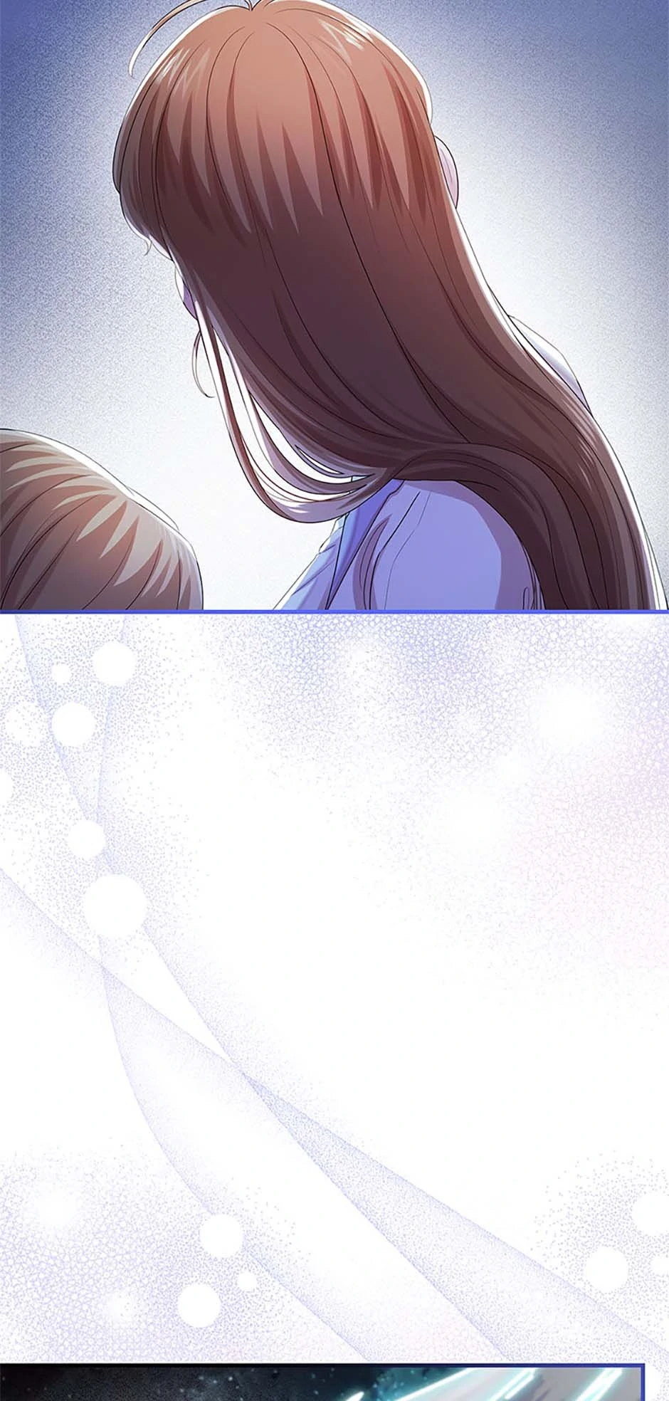 Avoiding the Heavenly Emperor Chapter 104 - page 102