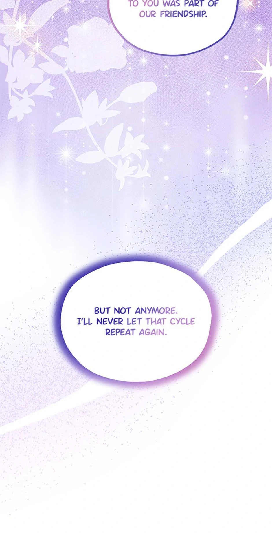 Avoiding the Heavenly Emperor Chapter 104 - page 109