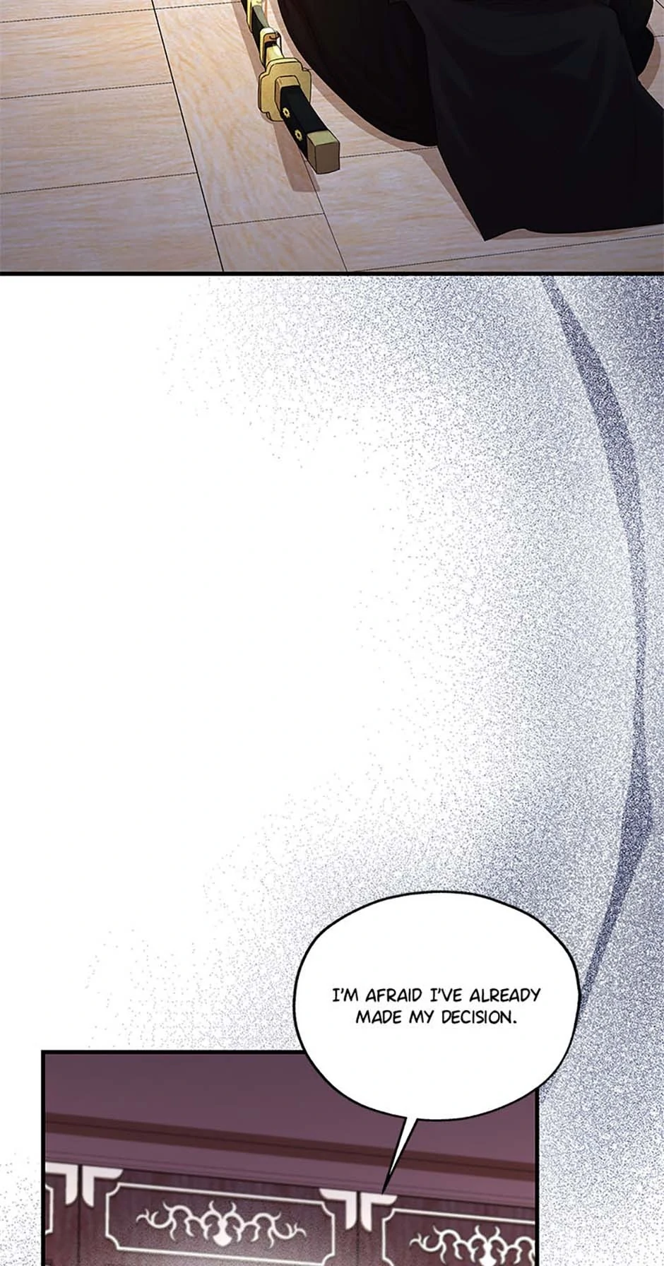 Avoiding the Heavenly Emperor Chapter 104 - page 17