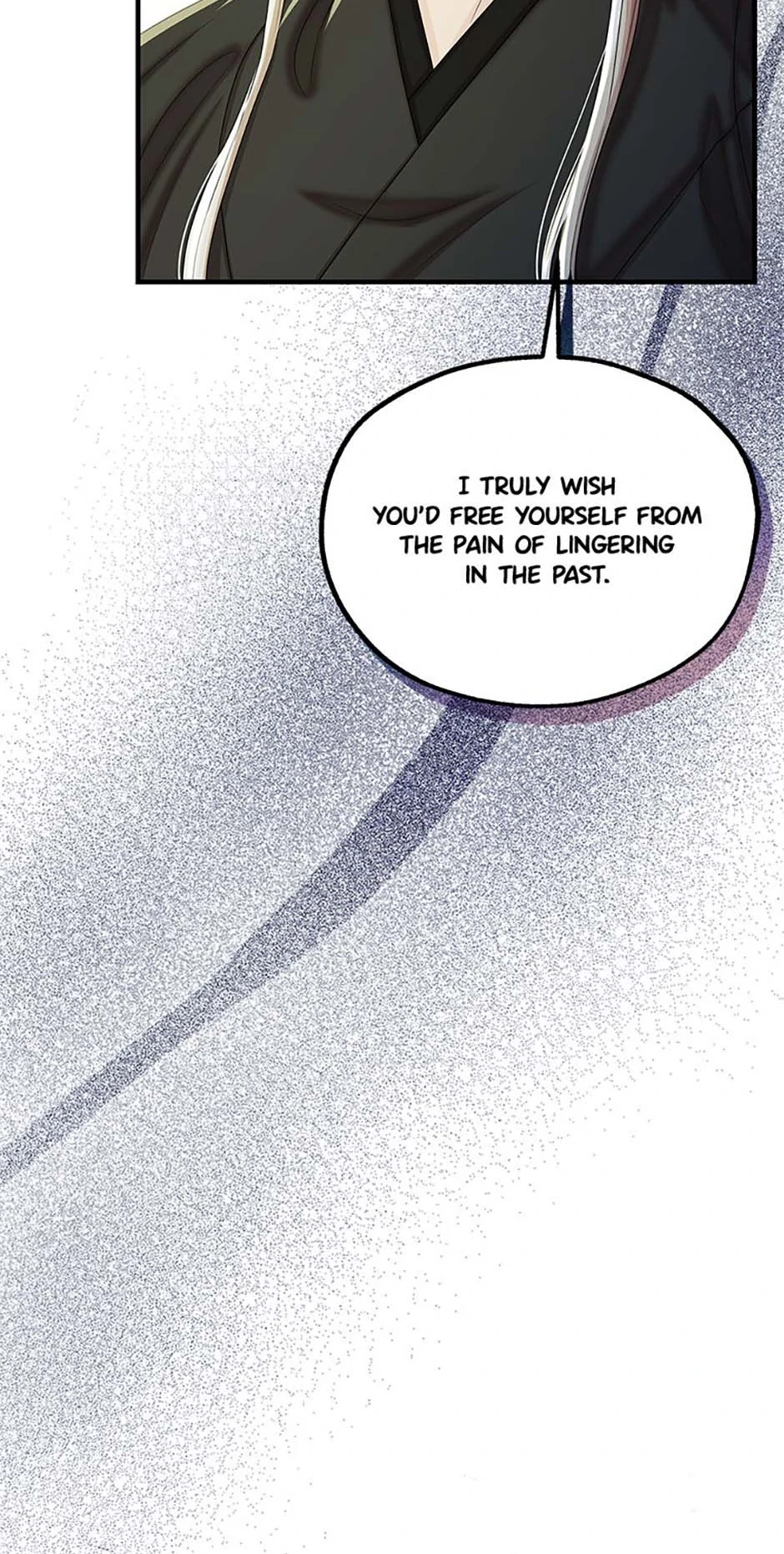 Avoiding the Heavenly Emperor Chapter 104 - page 20