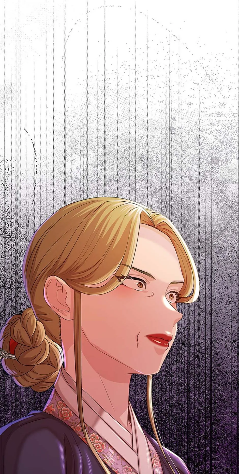 Avoiding the Heavenly Emperor Chapter 104 - page 25