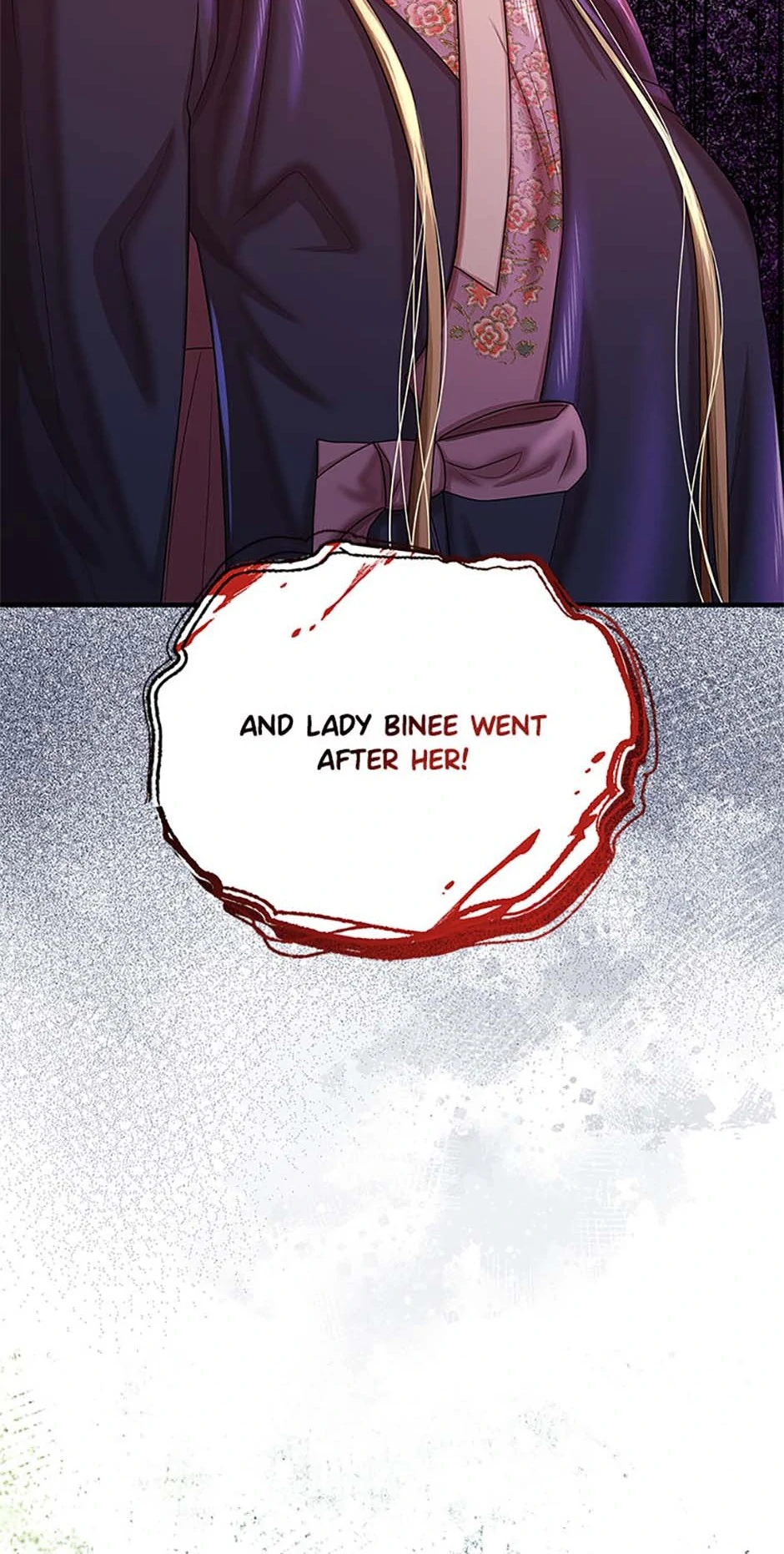 Avoiding the Heavenly Emperor Chapter 104 - page 26