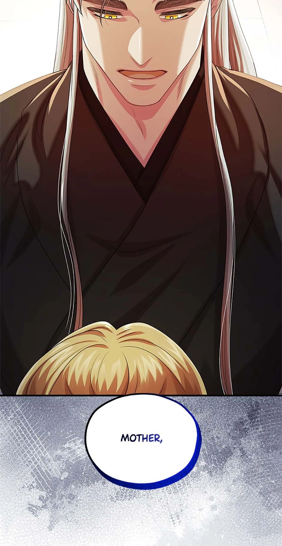 Avoiding the Heavenly Emperor Chapter 104 - page 44