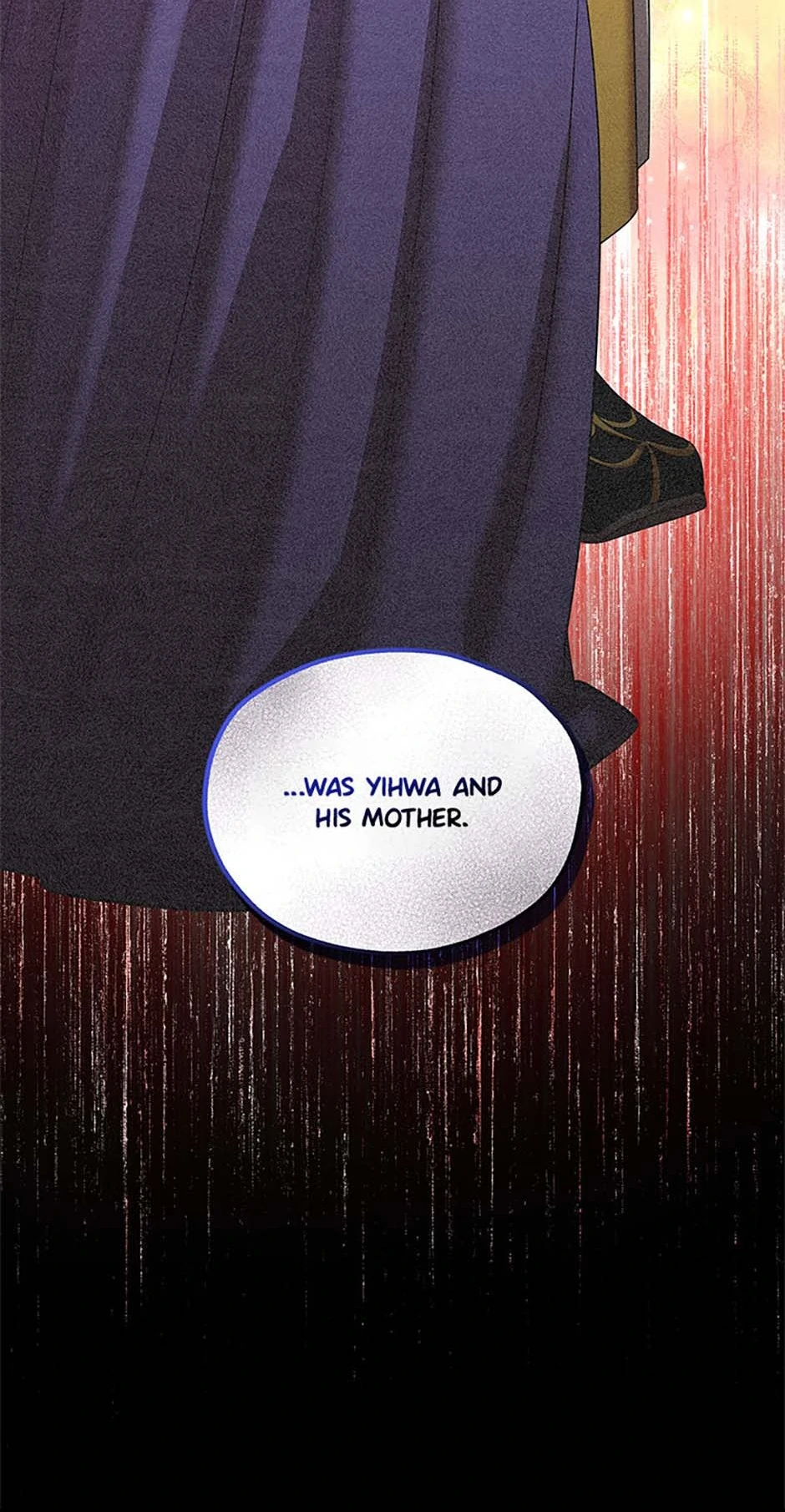 Avoiding the Heavenly Emperor Chapter 104 - page 47