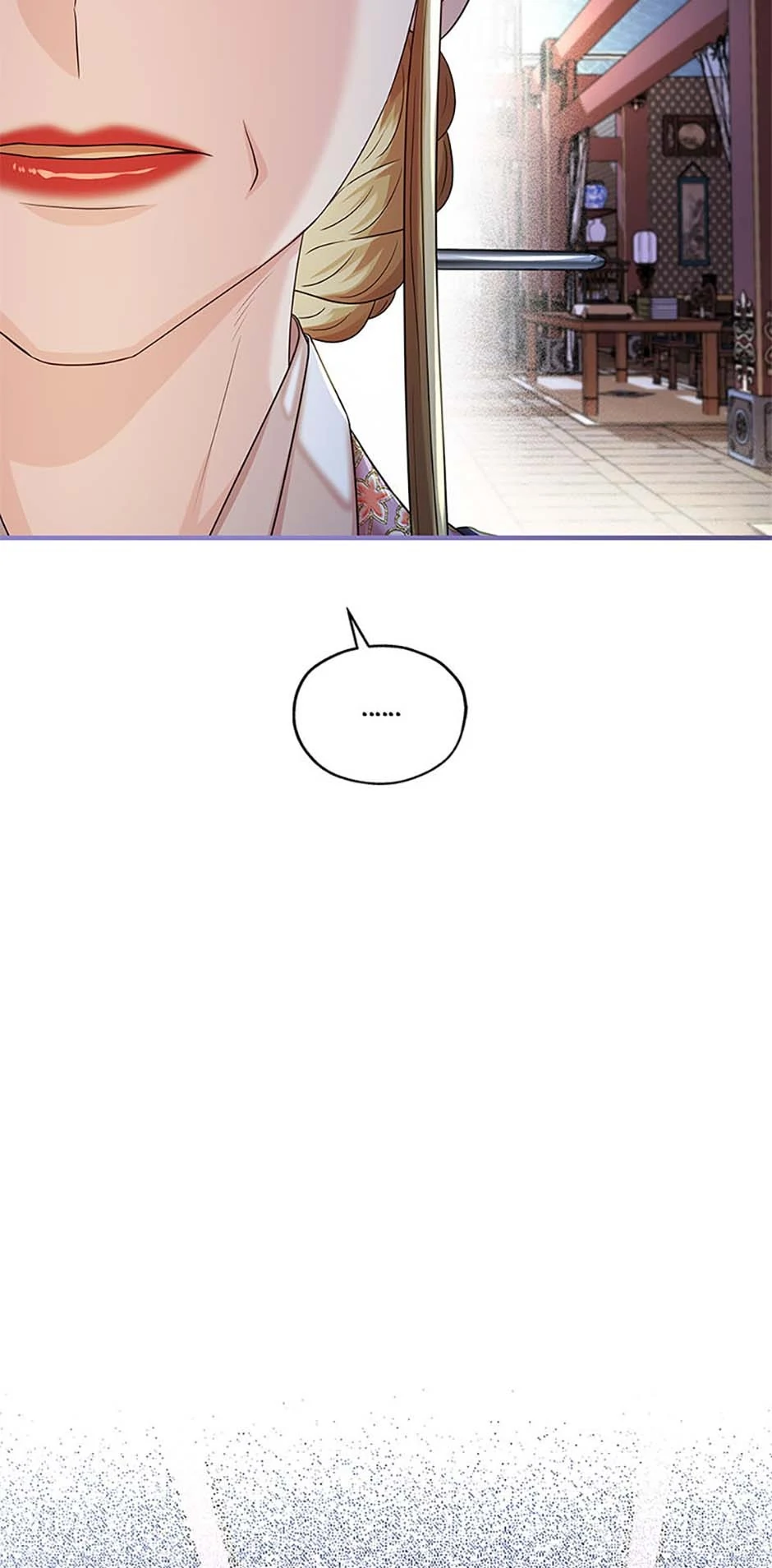 Avoiding the Heavenly Emperor Chapter 104 - page 52