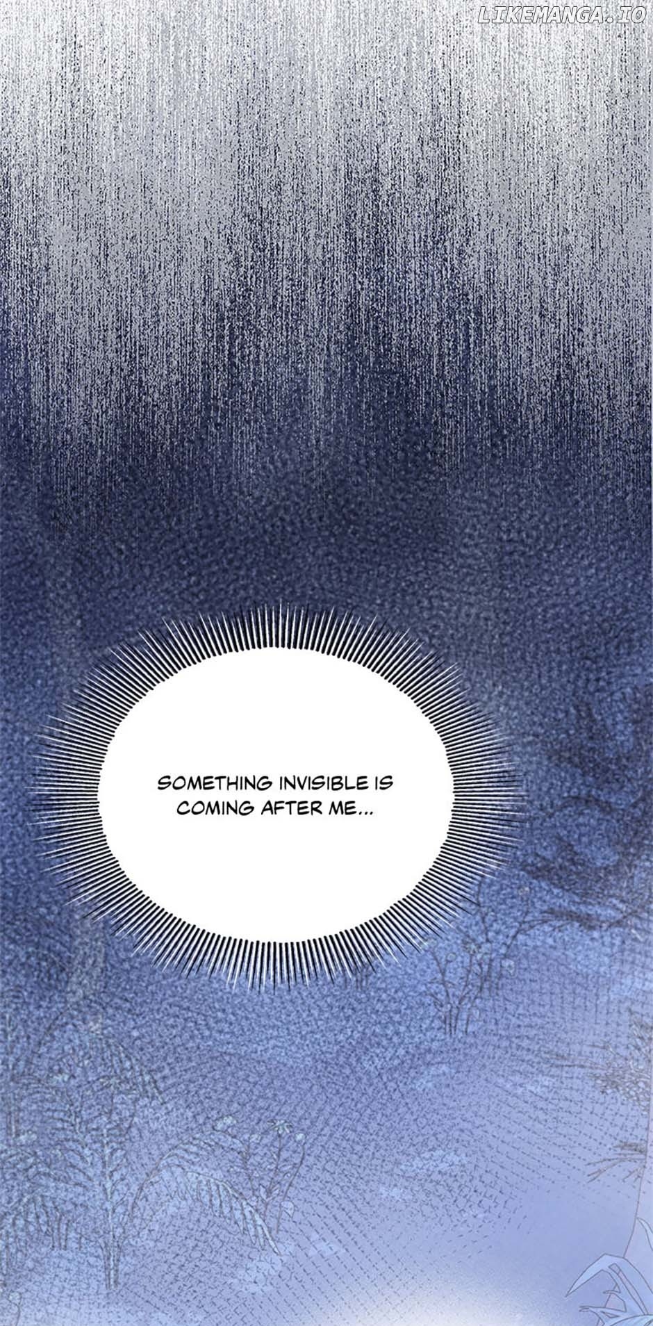 Avoiding the Heavenly Emperor Chapter 104 - page 56