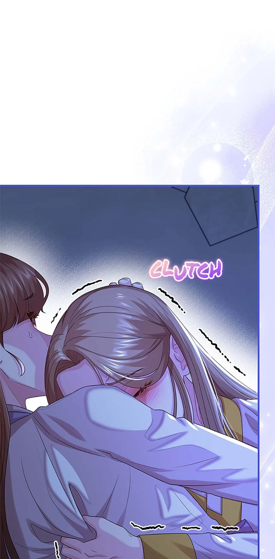 Avoiding the Heavenly Emperor Chapter 104 - page 66