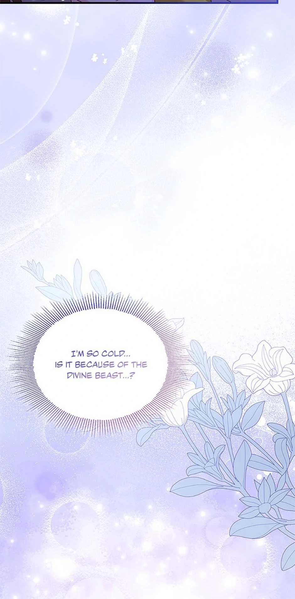 Avoiding the Heavenly Emperor Chapter 104 - page 67