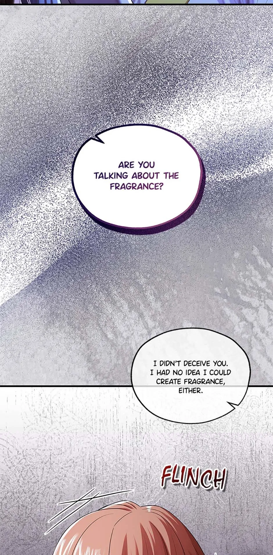 Avoiding the Heavenly Emperor Chapter 104 - page 77