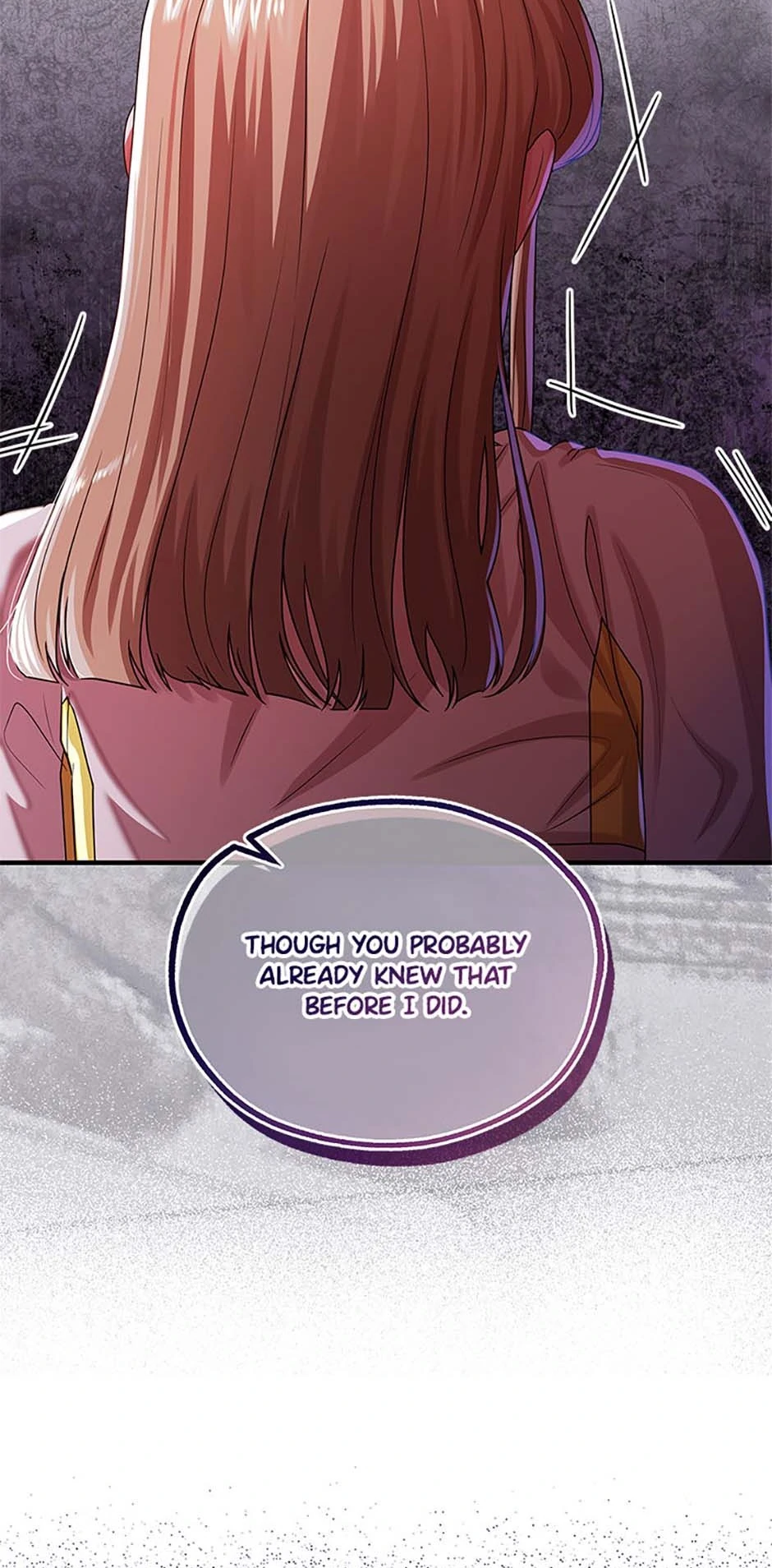 Avoiding the Heavenly Emperor Chapter 104 - page 78