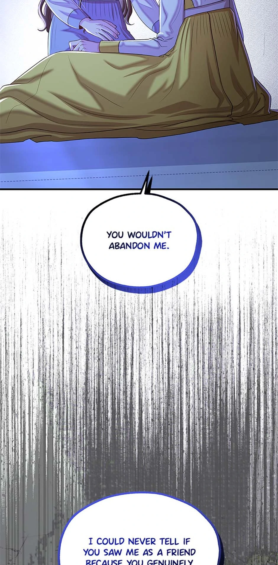 Avoiding the Heavenly Emperor Chapter 104 - page 80