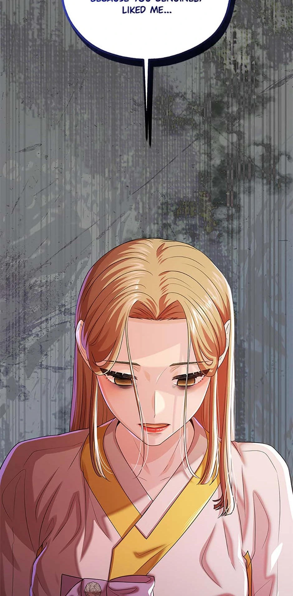 Avoiding the Heavenly Emperor Chapter 104 - page 81