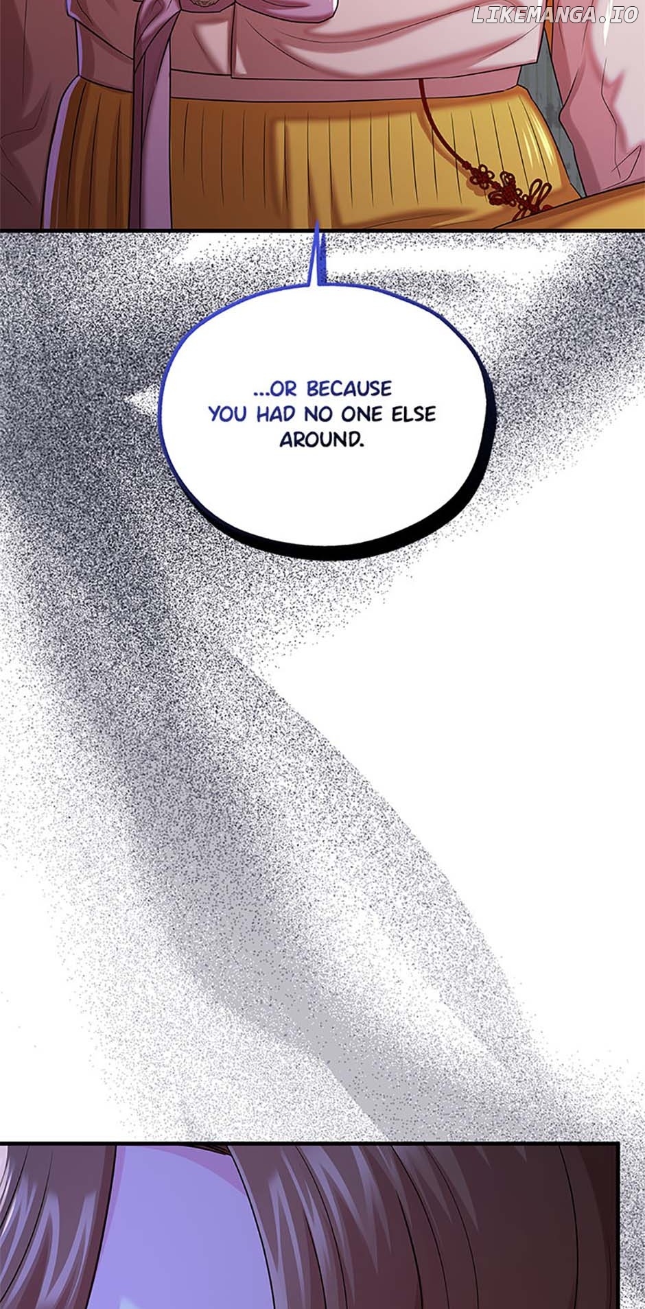 Avoiding the Heavenly Emperor Chapter 104 - page 82