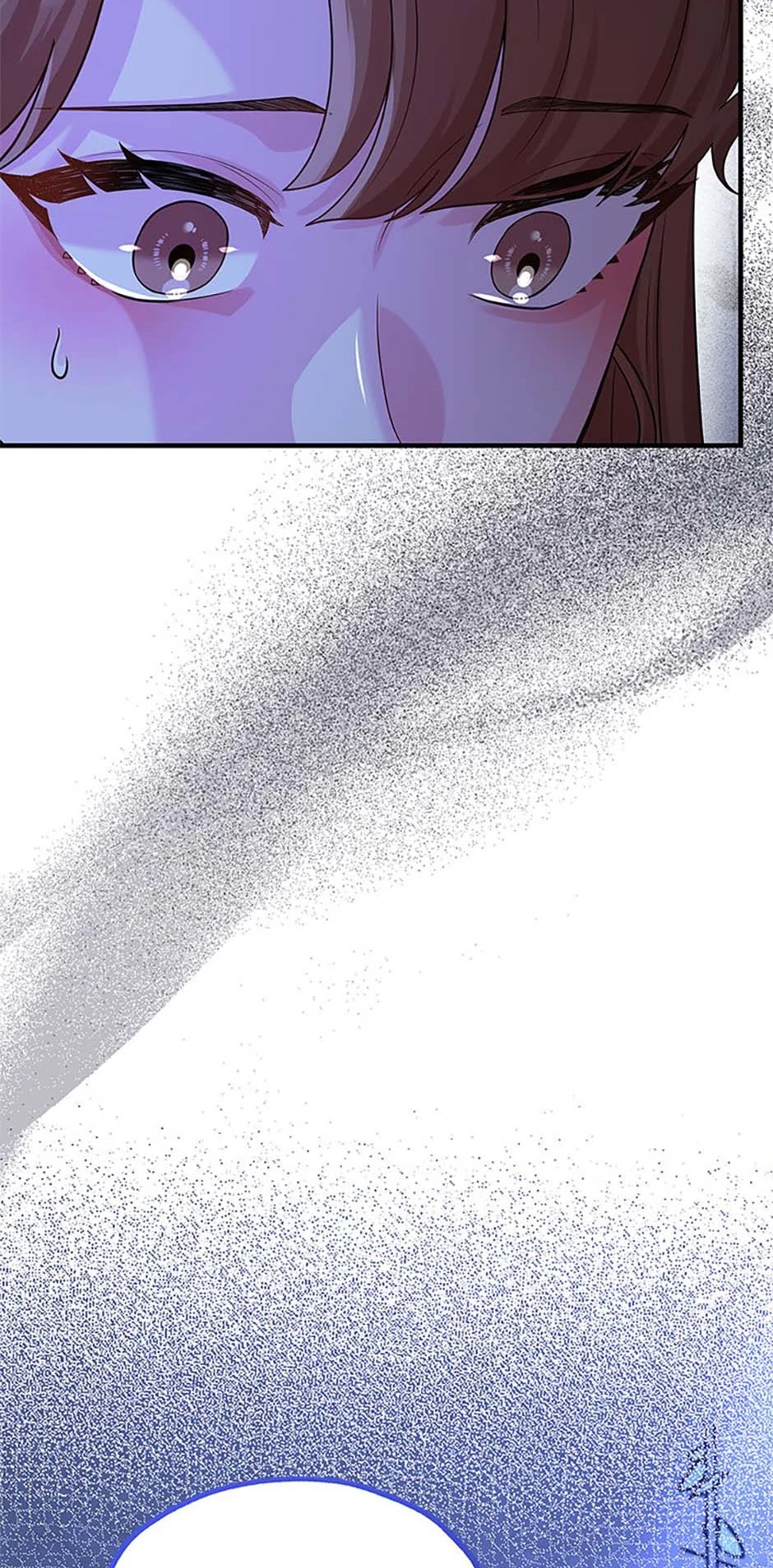 Avoiding the Heavenly Emperor Chapter 104 - page 83