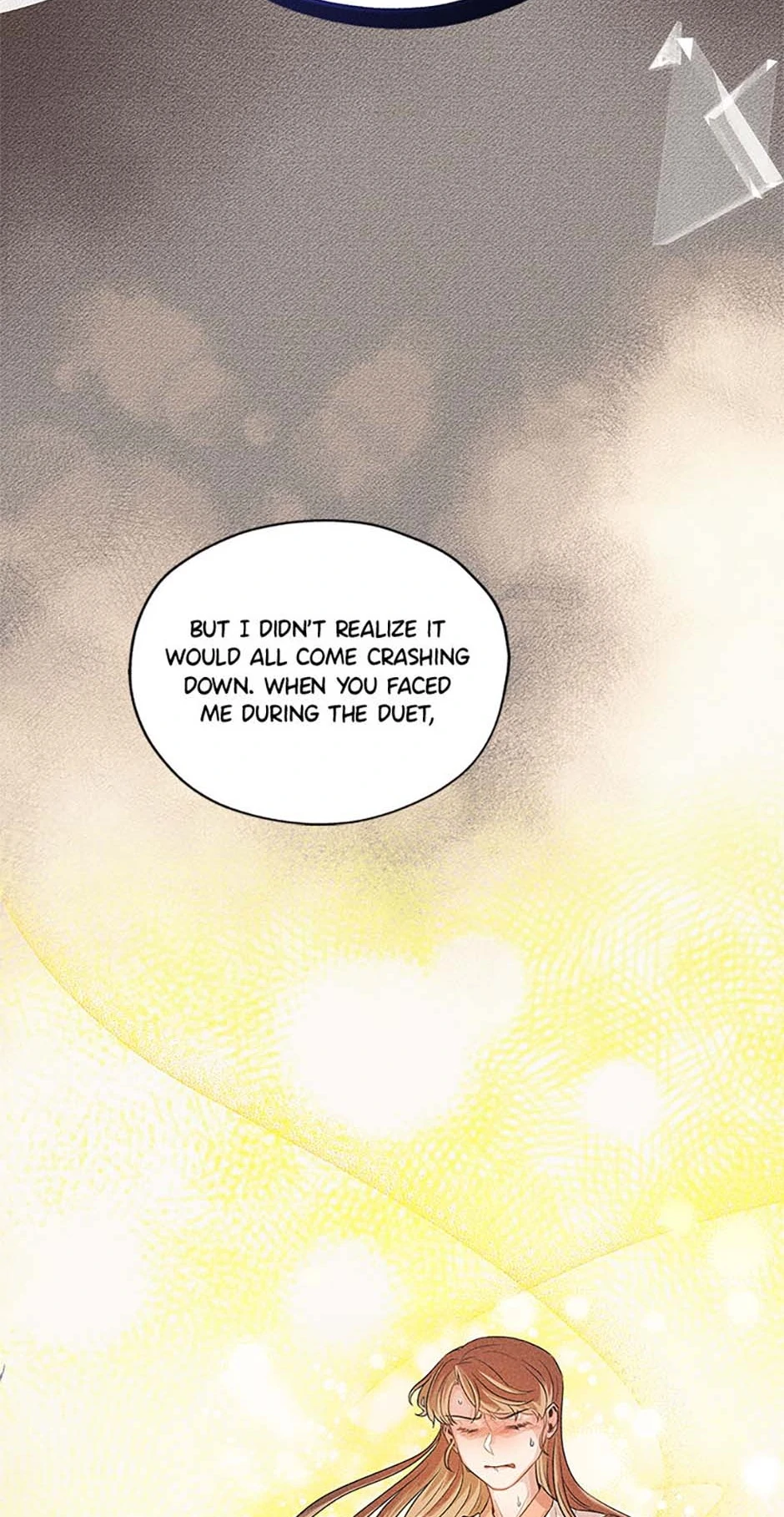 Avoiding the Heavenly Emperor Chapter 104 - page 88