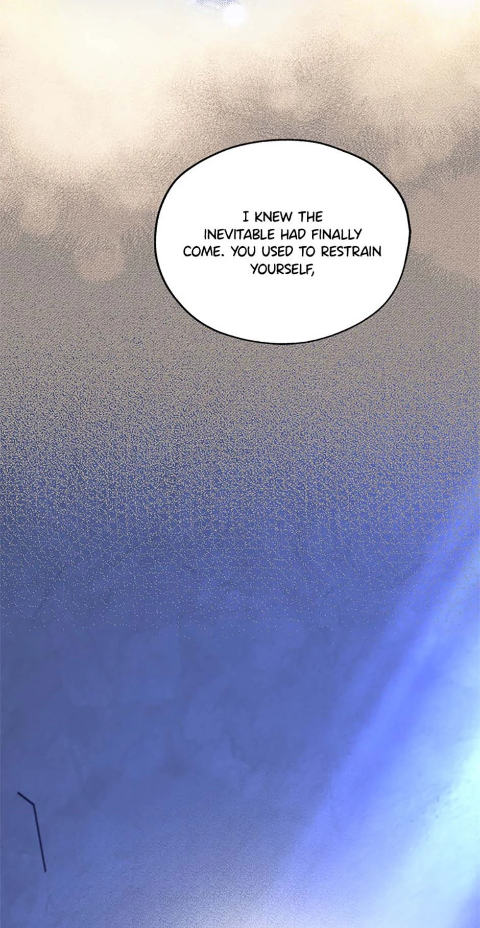 Avoiding the Heavenly Emperor Chapter 104 - page 90