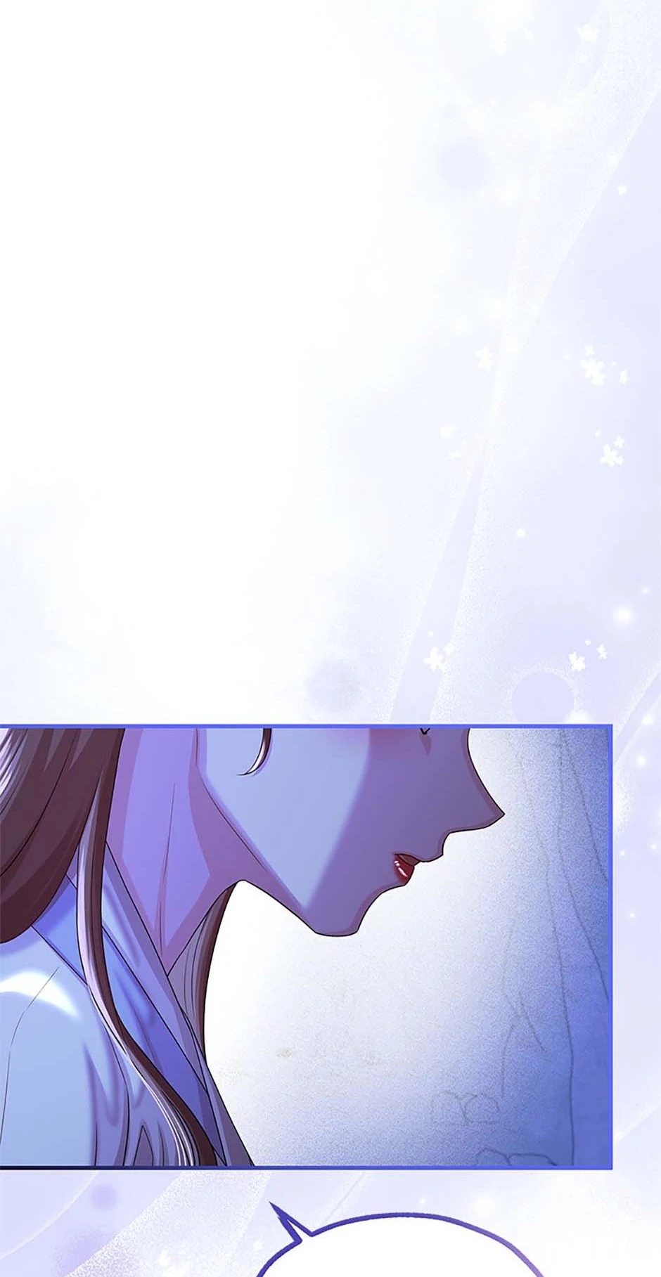 Avoiding the Heavenly Emperor Chapter 104 - page 92