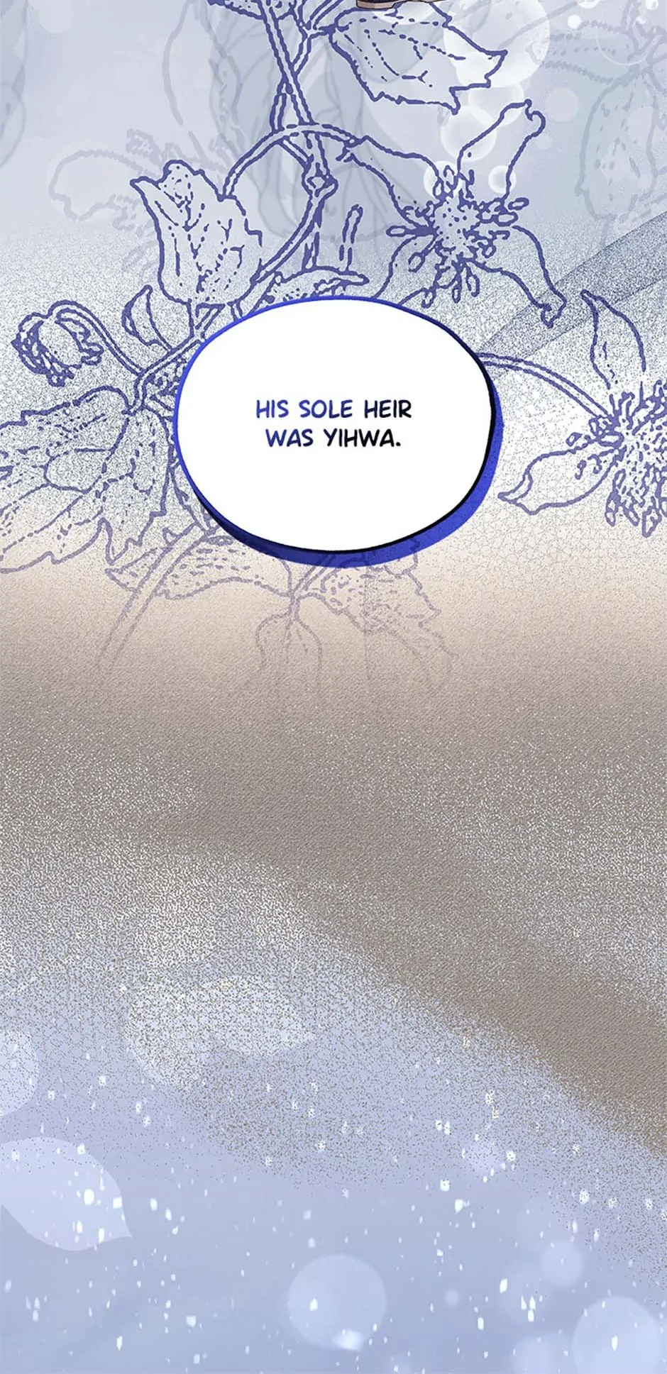 Avoiding the Heavenly Emperor Chapter 105 - page 13
