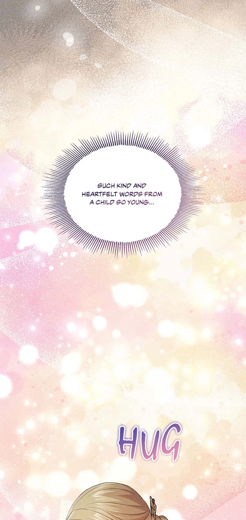 Avoiding the Heavenly Emperor Chapter 105 - page 30