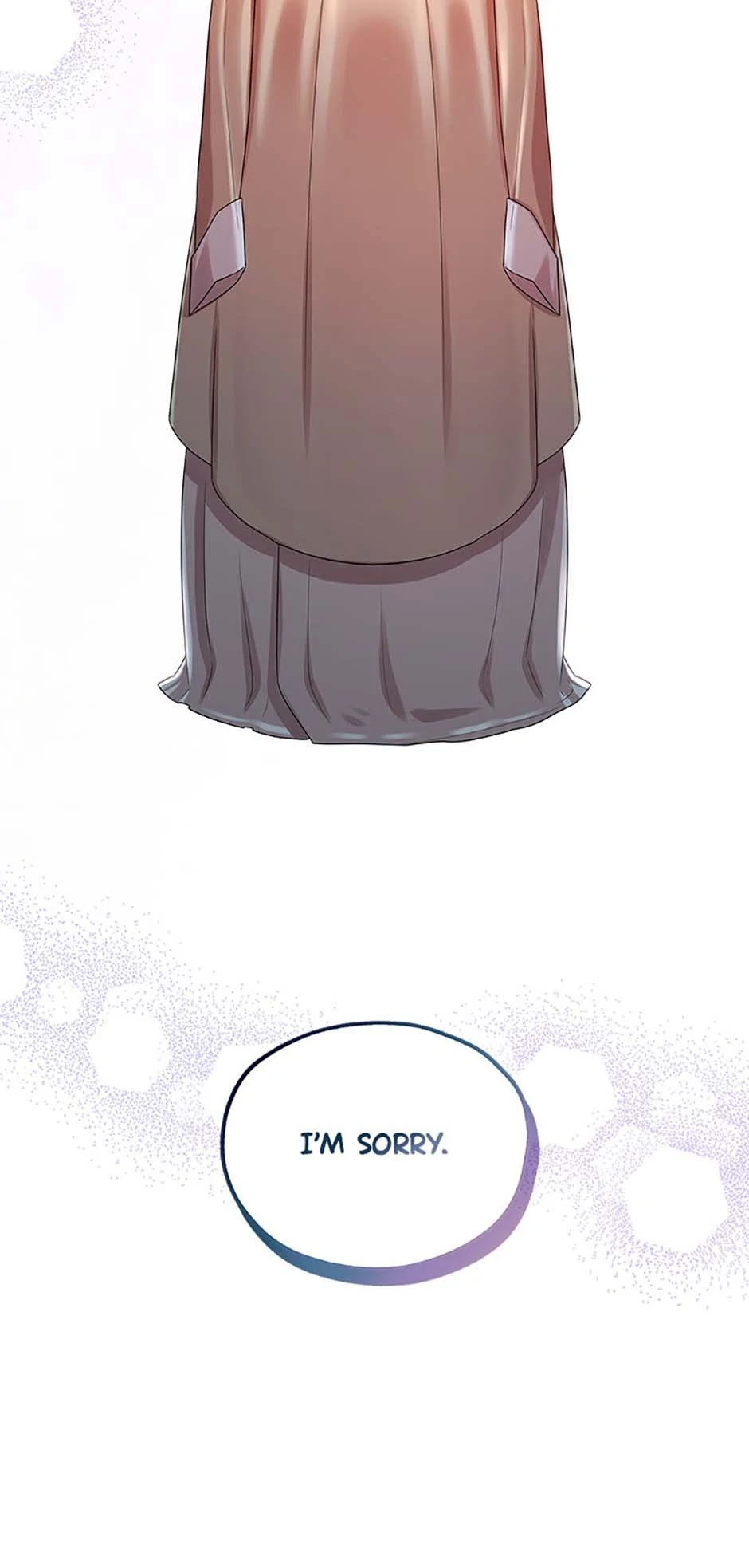 Avoiding the Heavenly Emperor Chapter 105 - page 40
