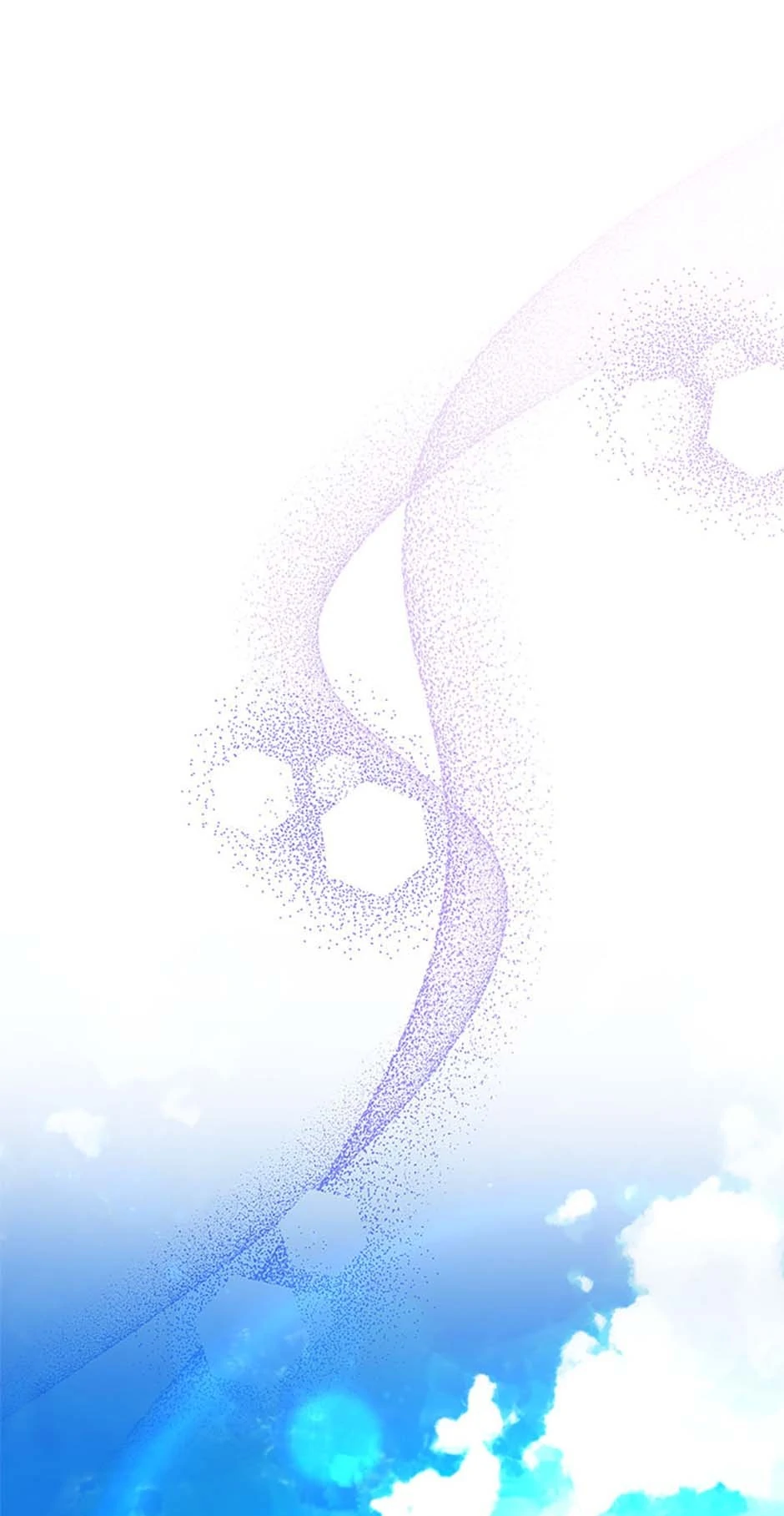 Avoiding the Heavenly Emperor Chapter 105 - page 41