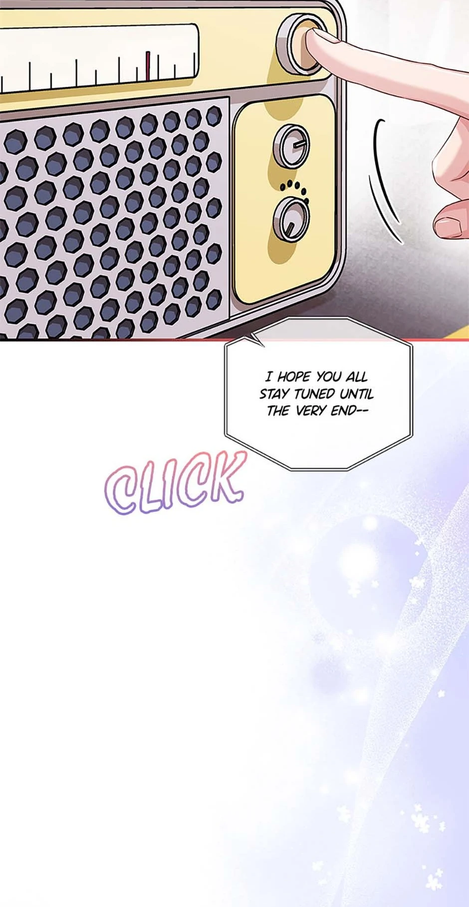 Avoiding the Heavenly Emperor Chapter 105 - page 44