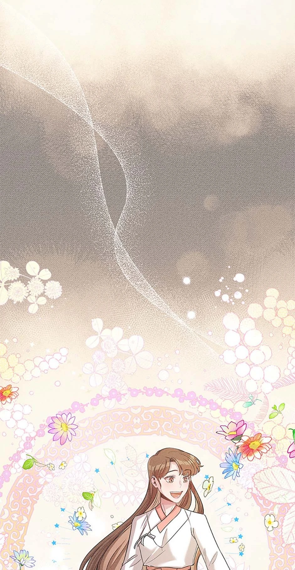 Avoiding the Heavenly Emperor Chapter 105 - page 48
