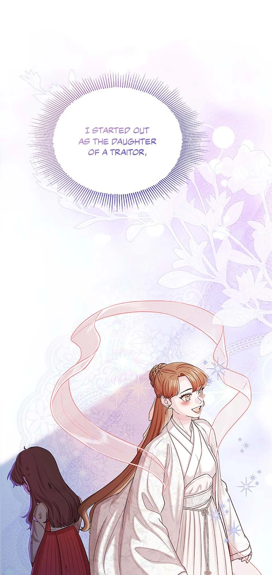Avoiding the Heavenly Emperor Chapter 105 - page 65