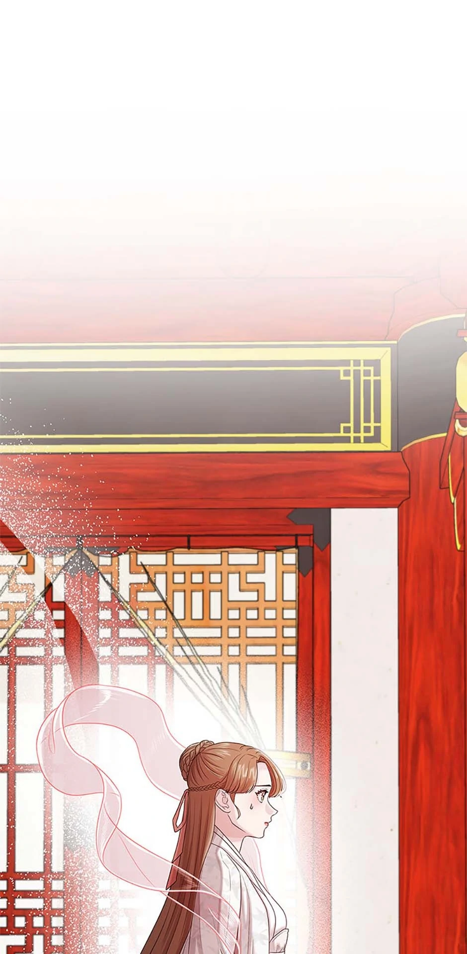 Avoiding the Heavenly Emperor Chapter 105 - page 76