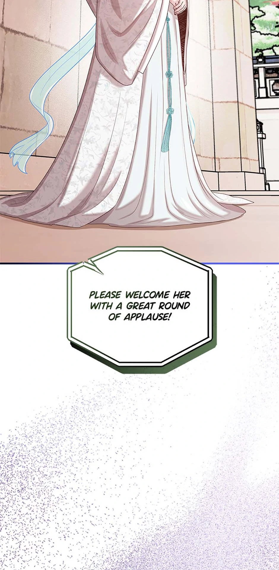 Avoiding the Heavenly Emperor Chapter 105 - page 82
