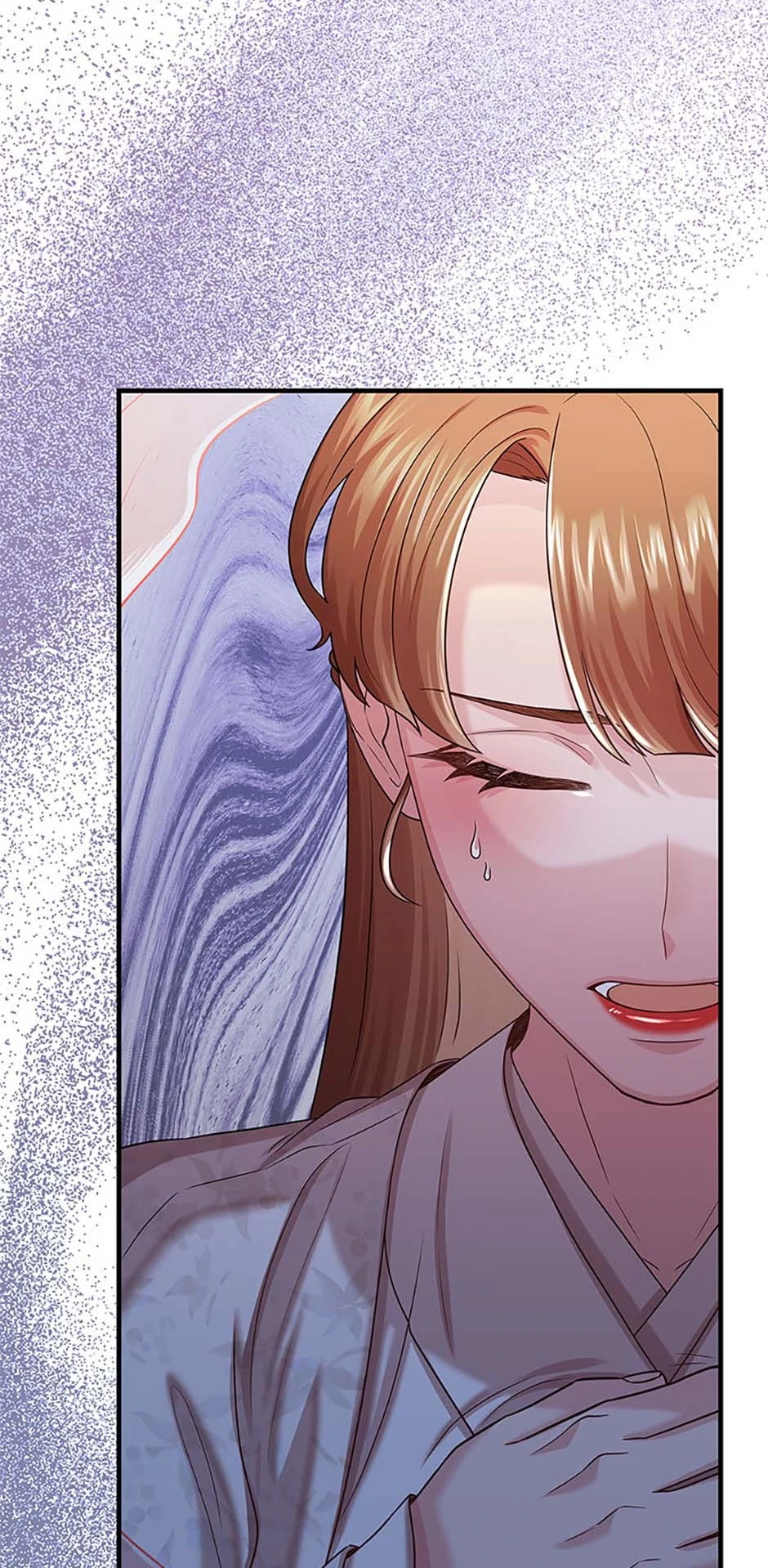 Avoiding the Heavenly Emperor Chapter 105 - page 83