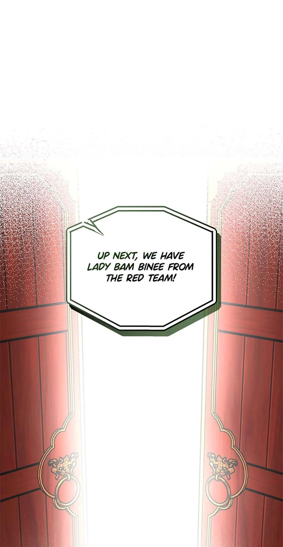 Avoiding the Heavenly Emperor Chapter 105 - page 85