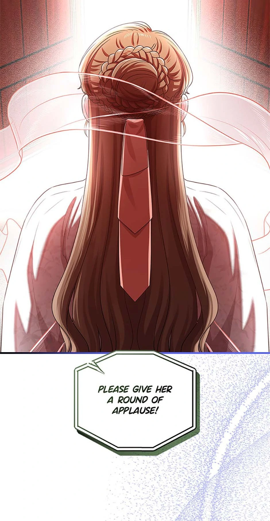 Avoiding the Heavenly Emperor Chapter 105 - page 86