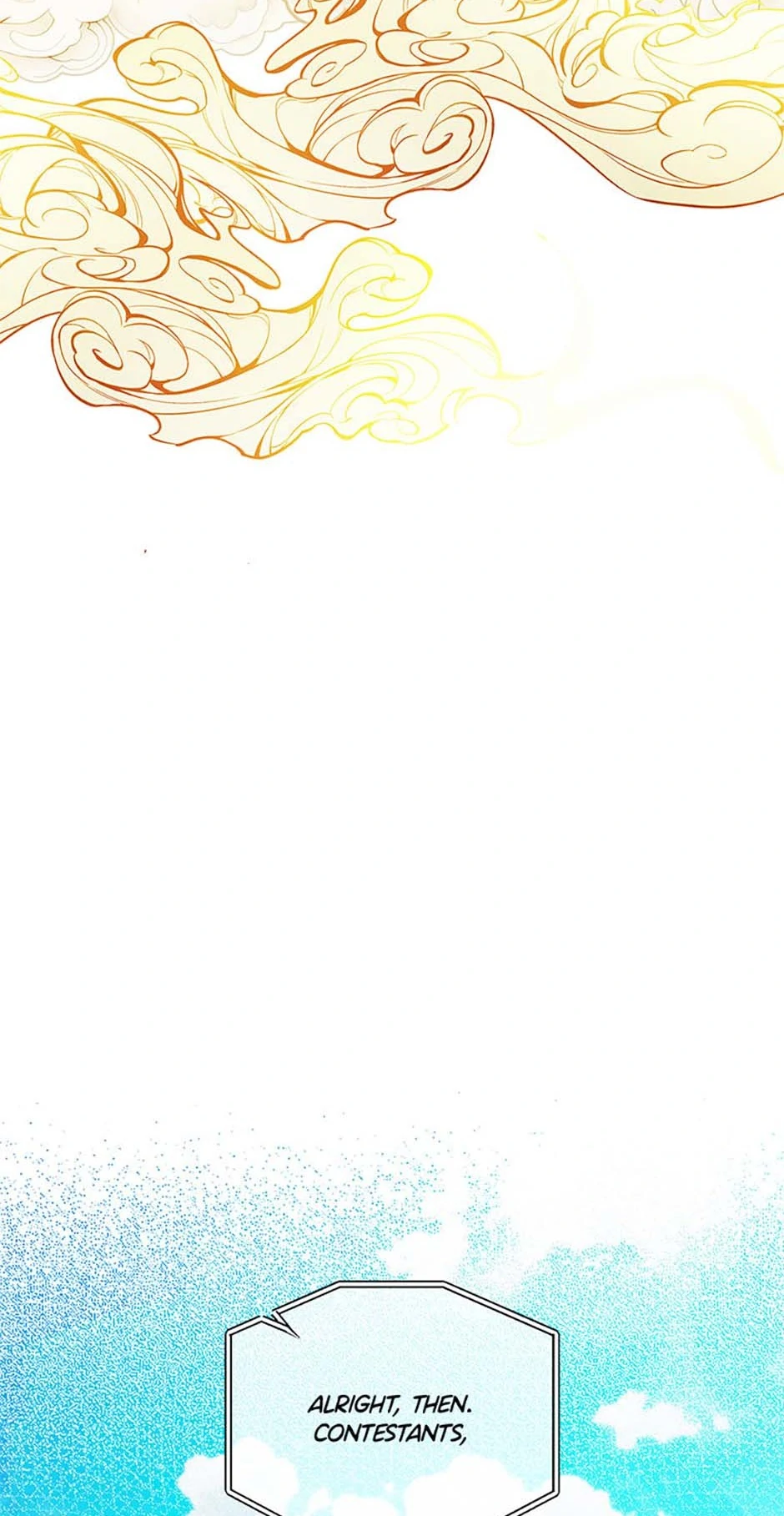 Avoiding the Heavenly Emperor Chapter 105 - page 89