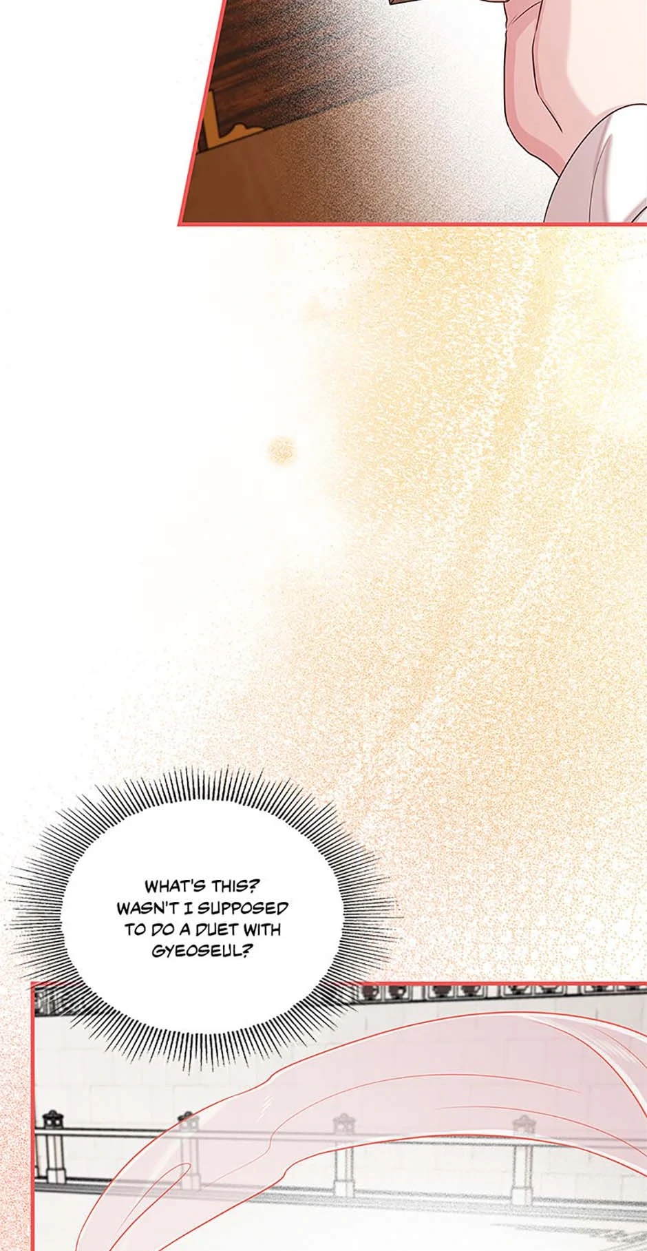 Avoiding the Heavenly Emperor Chapter 105 - page 93