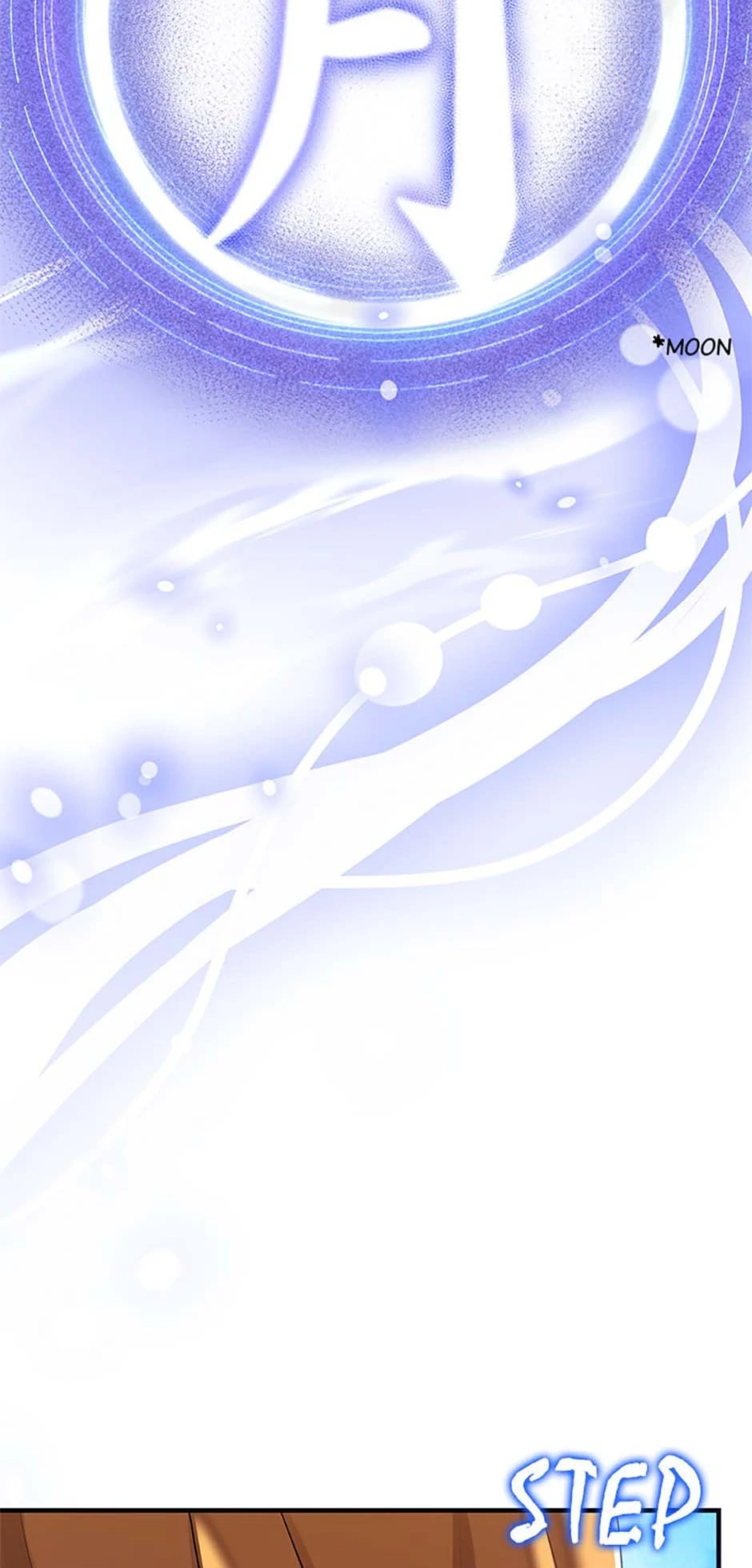 Avoiding the Heavenly Emperor Chapter 105 - page 98