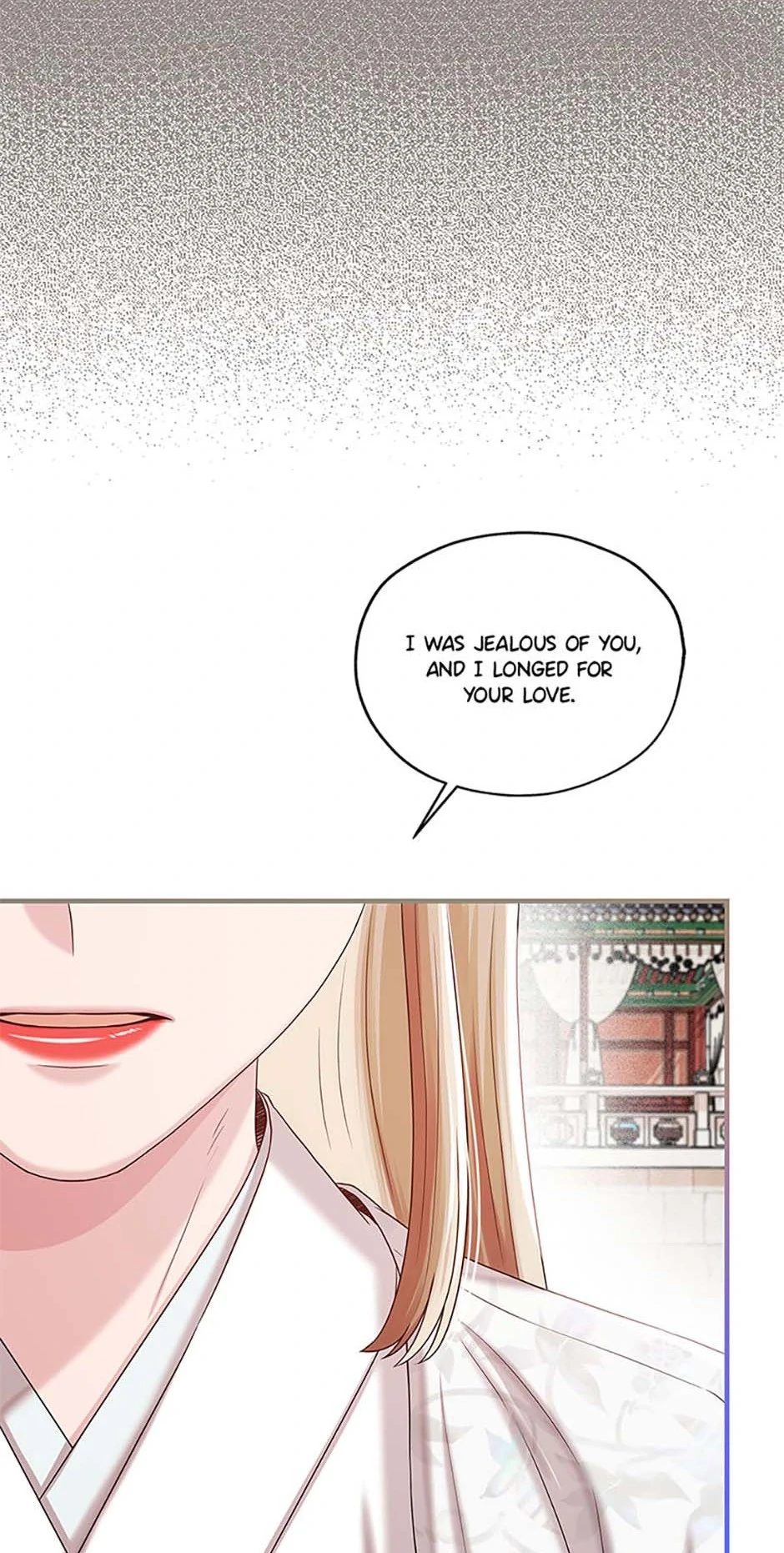 Avoiding the Heavenly Emperor Chapter 106 - page 42