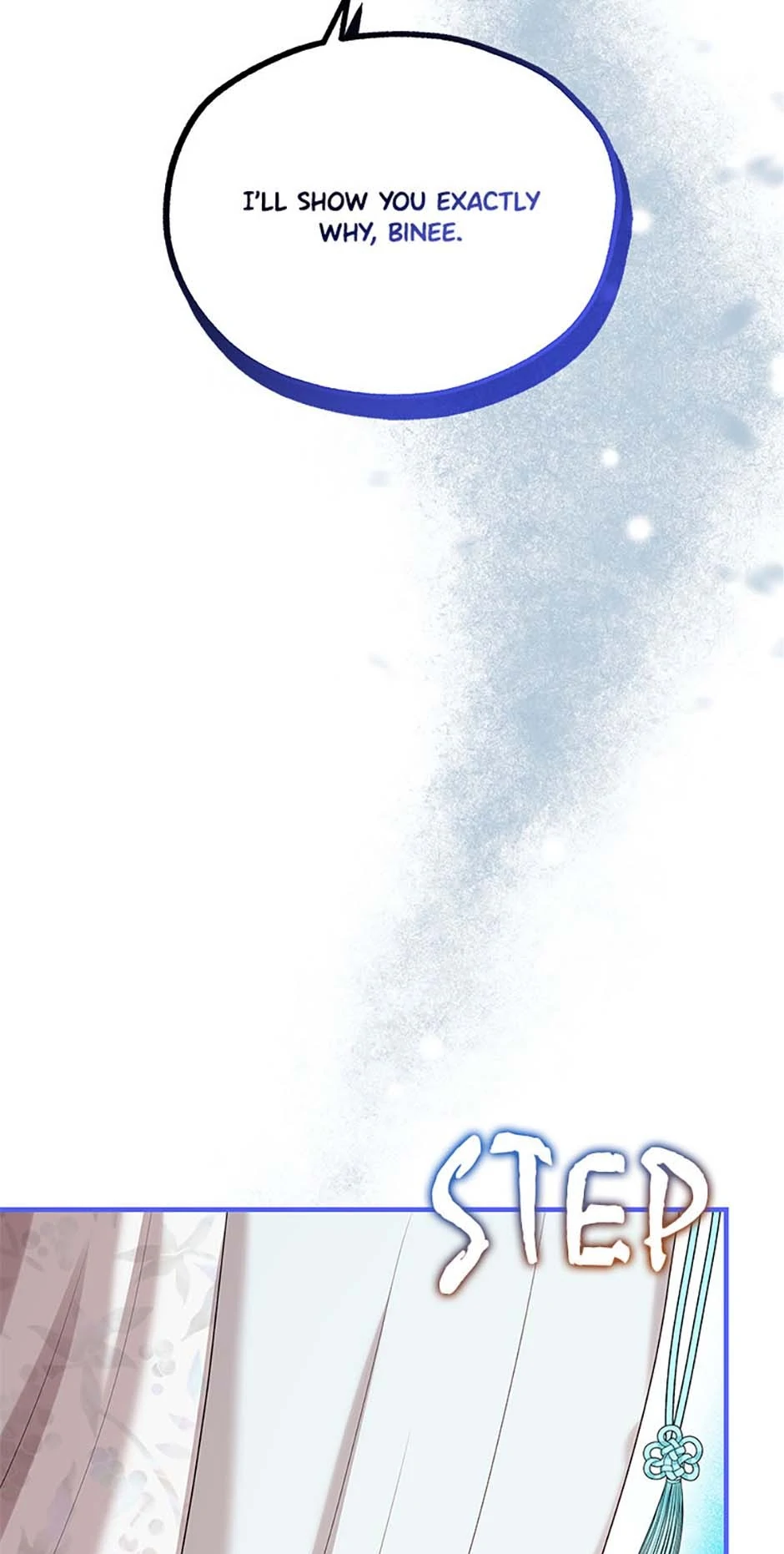 Avoiding the Heavenly Emperor Chapter 106 - page 45