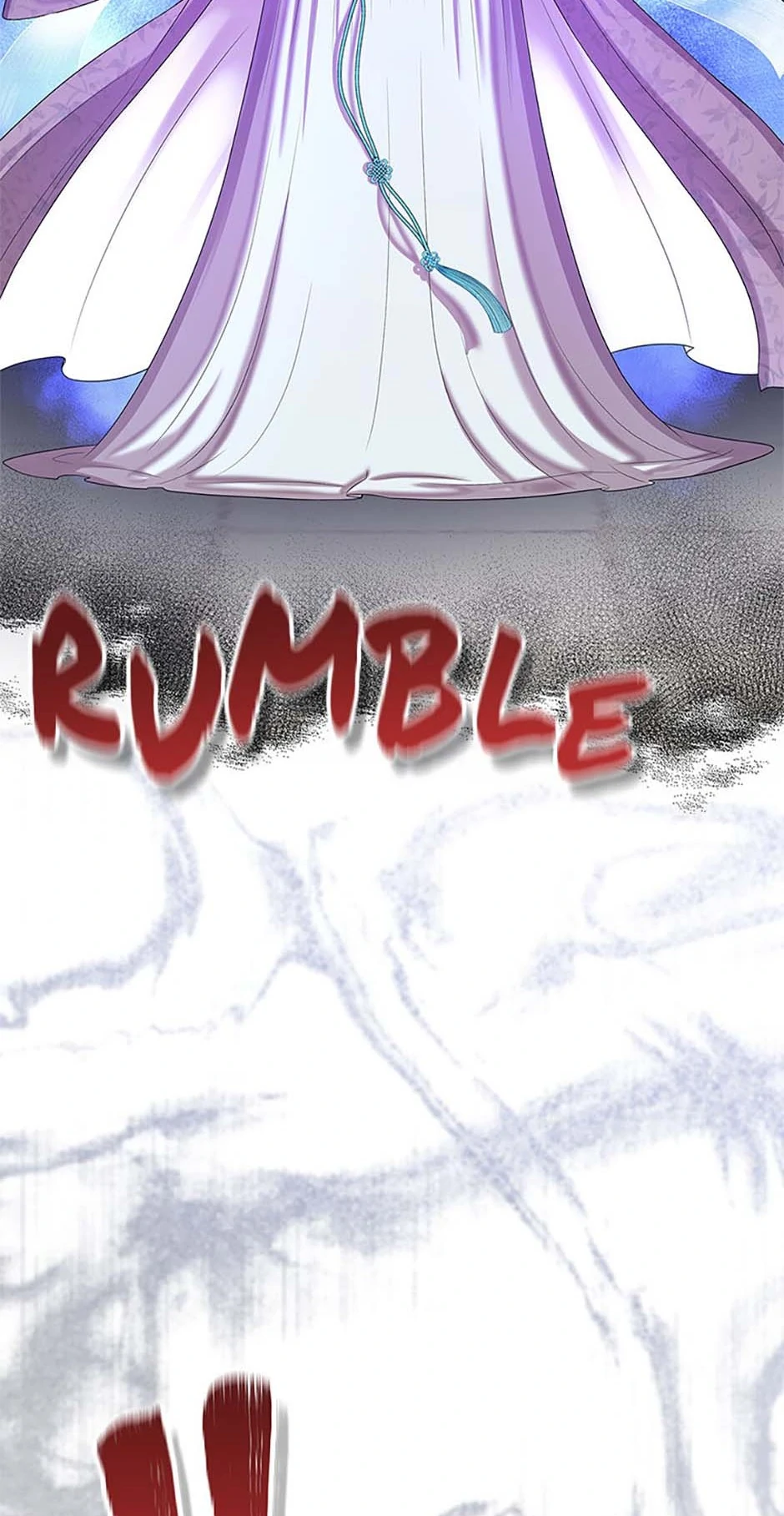 Avoiding the Heavenly Emperor Chapter 106 - page 60