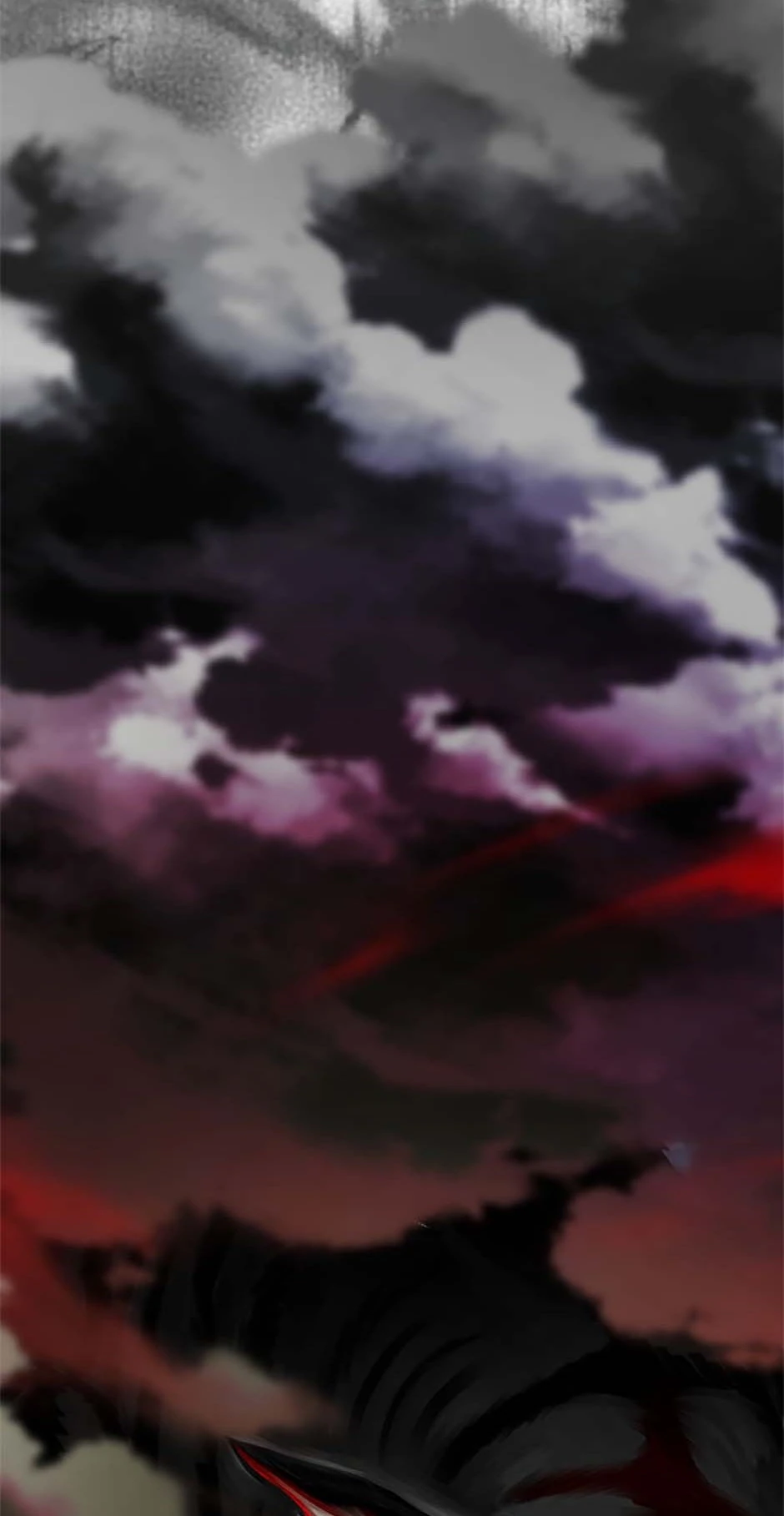 Avoiding the Heavenly Emperor Chapter 106 - page 62