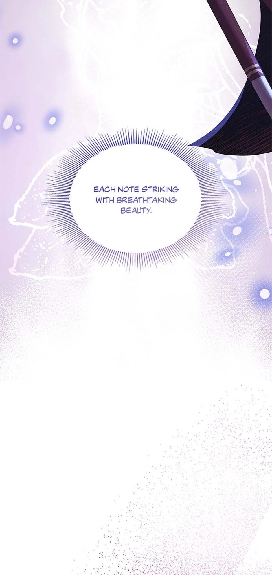 Avoiding the Heavenly Emperor Chapter 106 - page 71