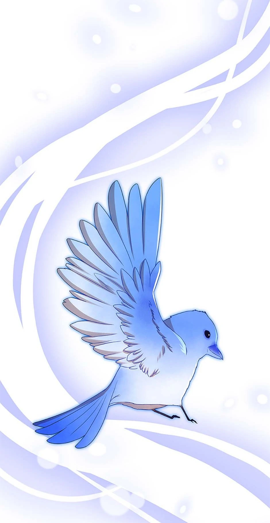 Avoiding the Heavenly Emperor Chapter 106 - page 81