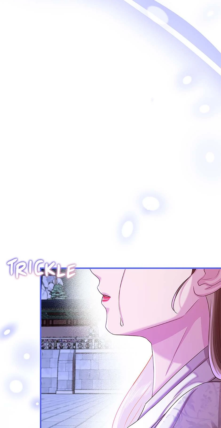 Avoiding the Heavenly Emperor Chapter 106 - page 82