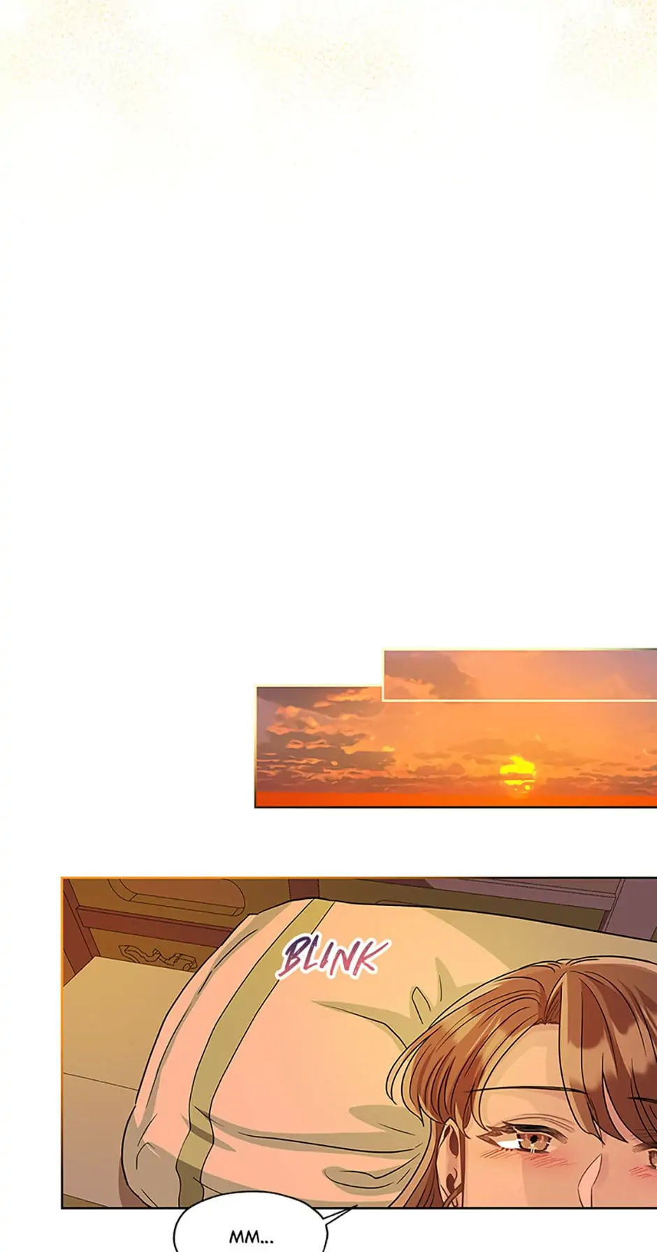 Avoiding the Heavenly Emperor chapter 29 - page 32
